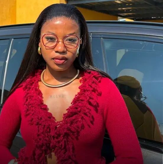 Tsontso Hit With Nearly R1 Million SARS Tax Bill as Tax Season Brings Unexpected Financial Shôck