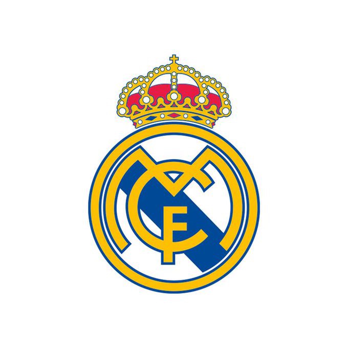 Real Madrid TV Aims Dig at Barcelona Players Ahead of El Clasico: ‘They are the referees