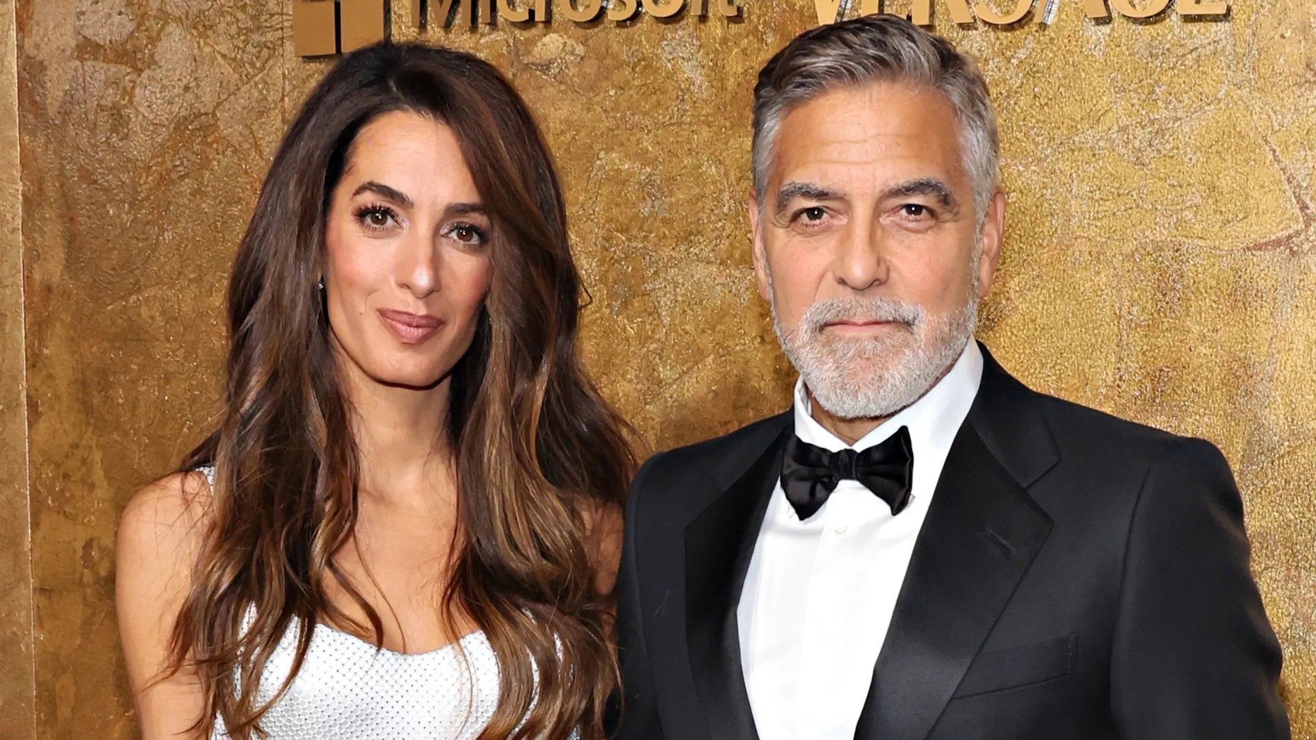 George and Amal Clooney’s Como Terrace is a Masterclass in Winter Texture – Their Terracotta Planters Make Simple Look High-End