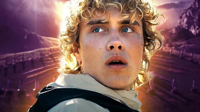 All 41 Hunger Games: Sunrise On The Reaping Characters Explained