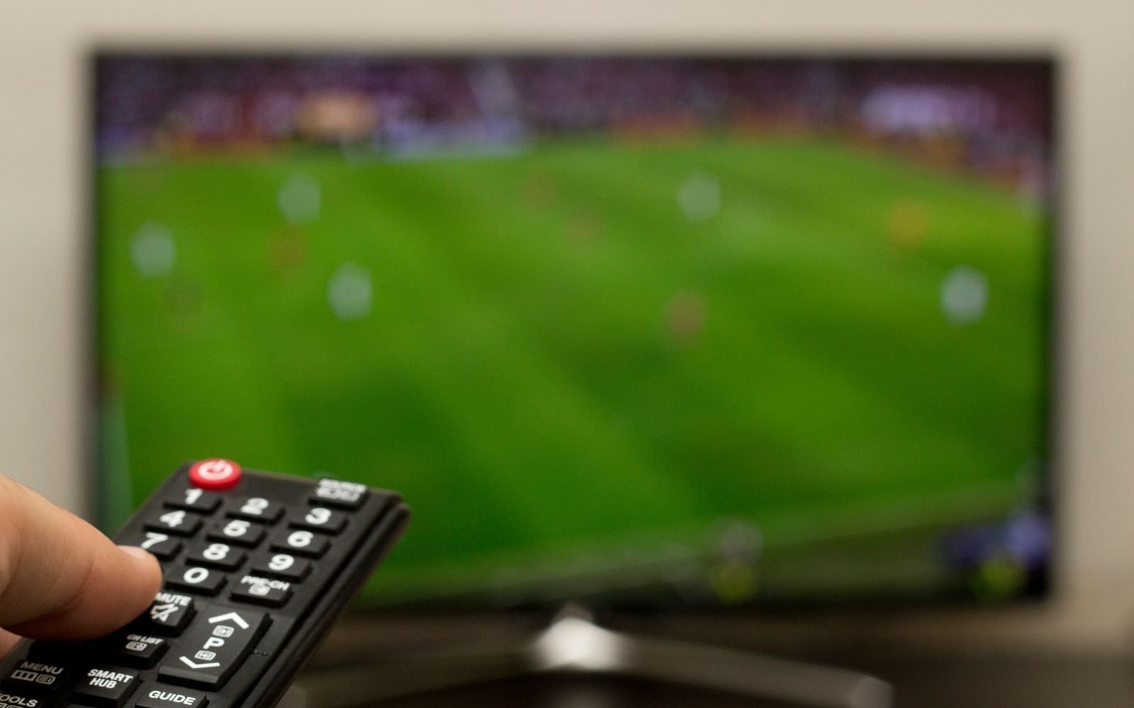 Hisense TV owners get free 24/7 sports channel in South Africa