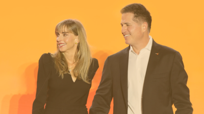 After $6.25 billion ‘gift’ to Trump Accounts, Michael Dell’s wife Susan Dell makes an ‘appeal’ to parents and grandparents, says: There is money in …
