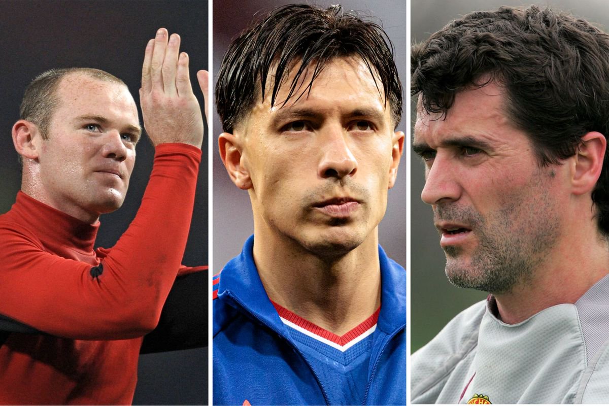 9 Man United players who turned on the club after explosive Lisandro Martinez comments