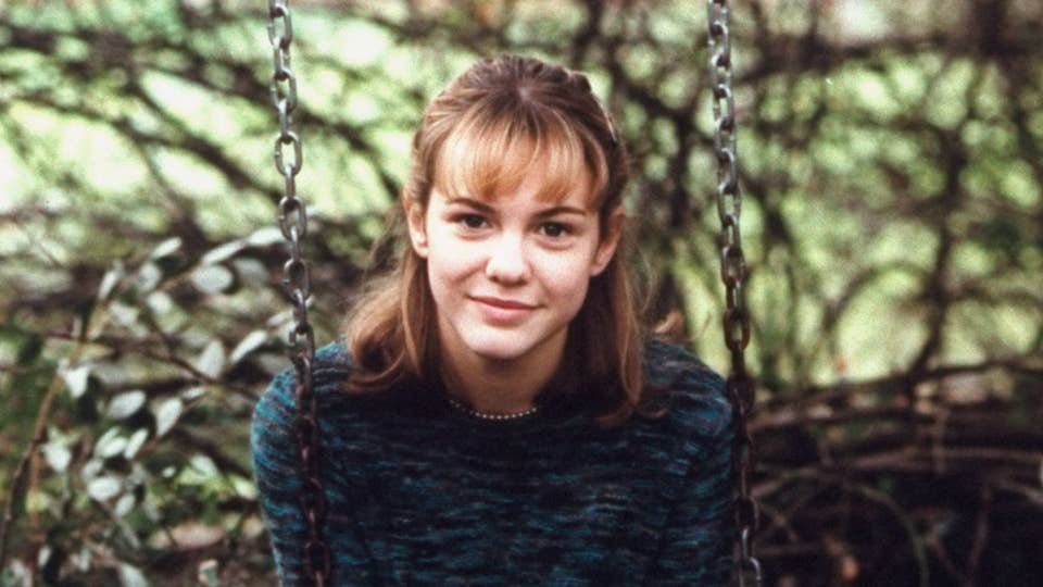 10 Things I Hate About You star Larisa Oleynik, 45, looks dramatically different in new appearance