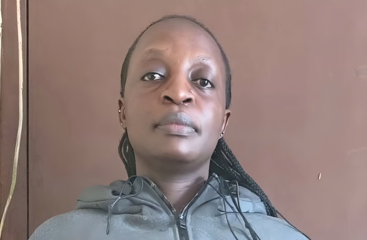 Nairobi: Breakthrough as a Notorious Gangster Is Finally Arrested at Her Embakasi Hideout