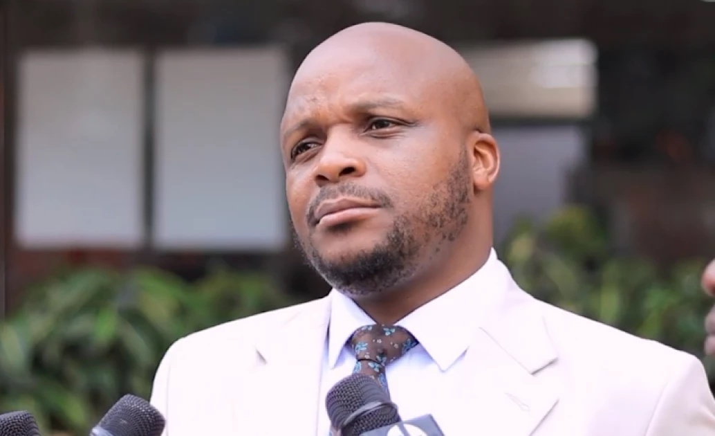 “Niliwakosea Wapi?” Jalang’o Shares Heartfelt Message on Why People Say He Will Lose in 2027