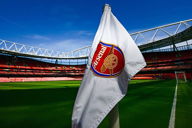 Arsenal UEFA Champions League Fixtures Officially Moved Due to Strikes