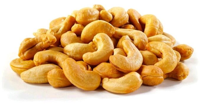 The Five Food You Eat That Could Cause You Sudden Death