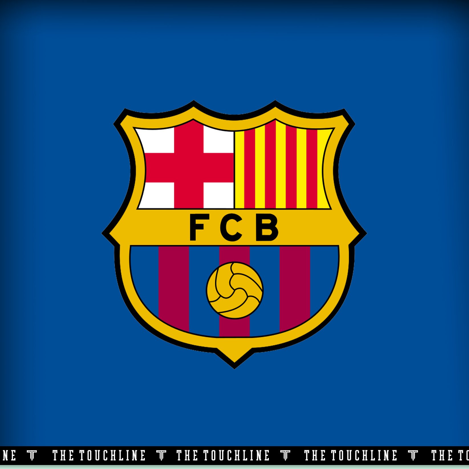 Barcelona Receive Major Boost as Star Player Nears Return Ahead of PSG Clash