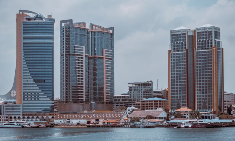 Dar to host Russia–Africa Women’s Forum on nuclear energy