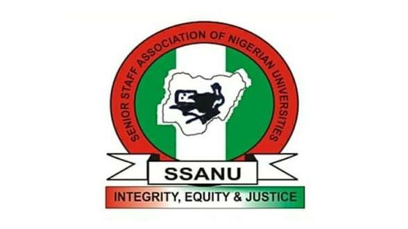 Varsity Workers Vows To Enforce Full Implementation Of 2026 Agreement