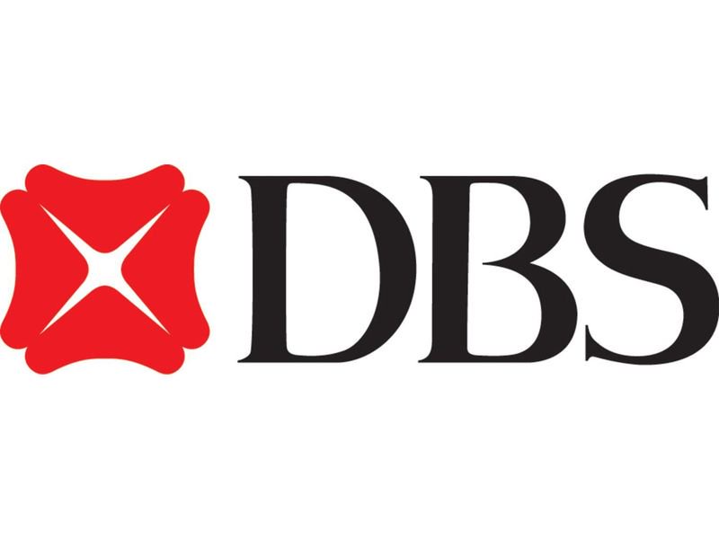 Oil price impact on US inflation likely to ease in 2027 as supply and demand normalise: DBS