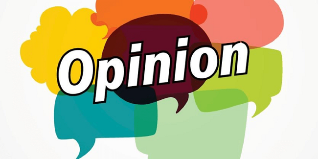 Adekanmbi vs Alli: Between substance and sensationalism
