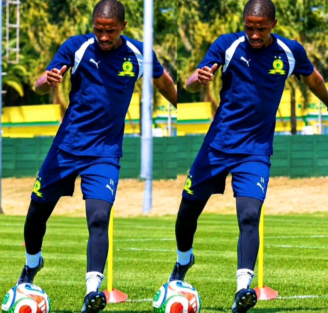 From Chloorkop to the Soweto Battlefield: Saleng’s Return Ignites Pirates Showdown Speculation