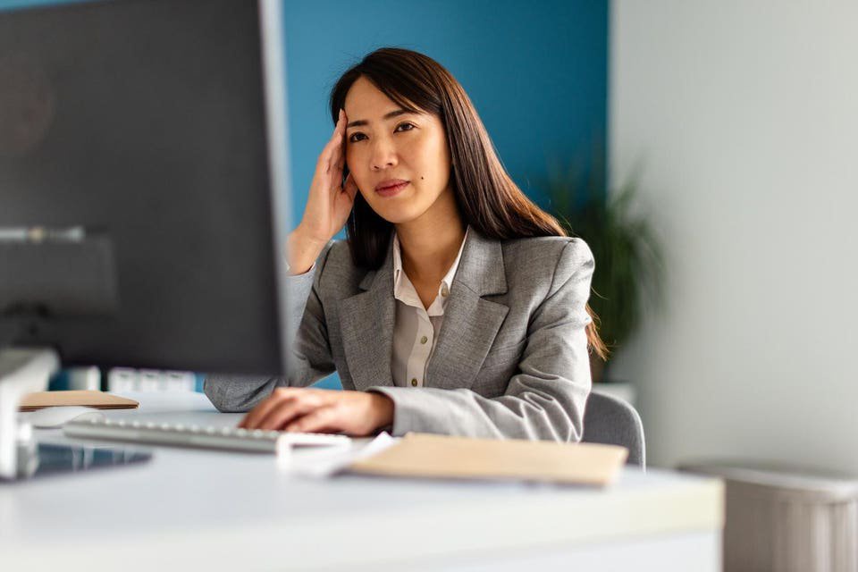 Workplace Tool Resistance: Strong Signs The Rollout Is The Problem