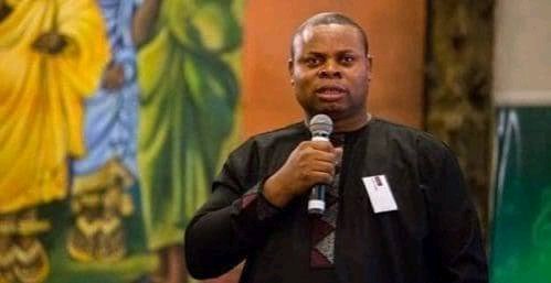 Franklin Cudjoe Endorses GoldBod’s Vision For Formalizing Small-Scale Mining In Ghana