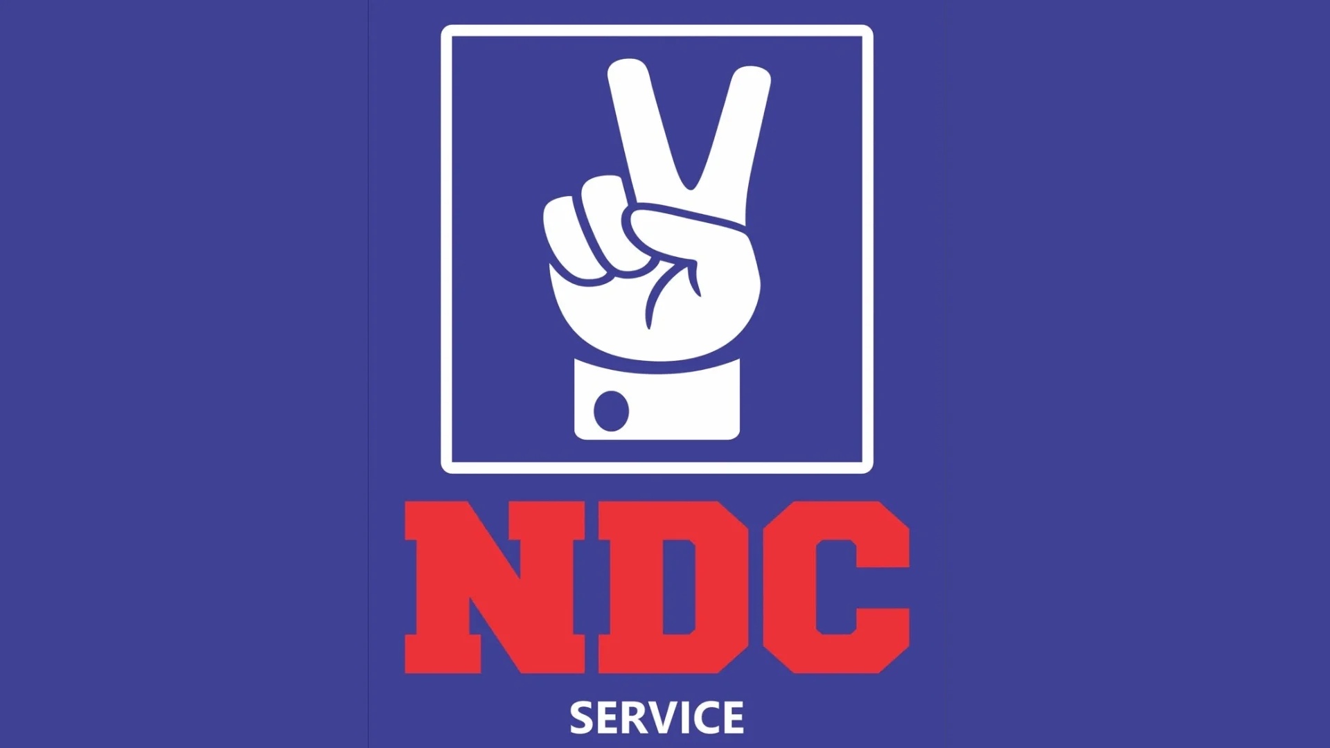 2027: NDC Rejects INEC’s Final List, Accuses FG Over Gwarzo And Kwankwaso Omission