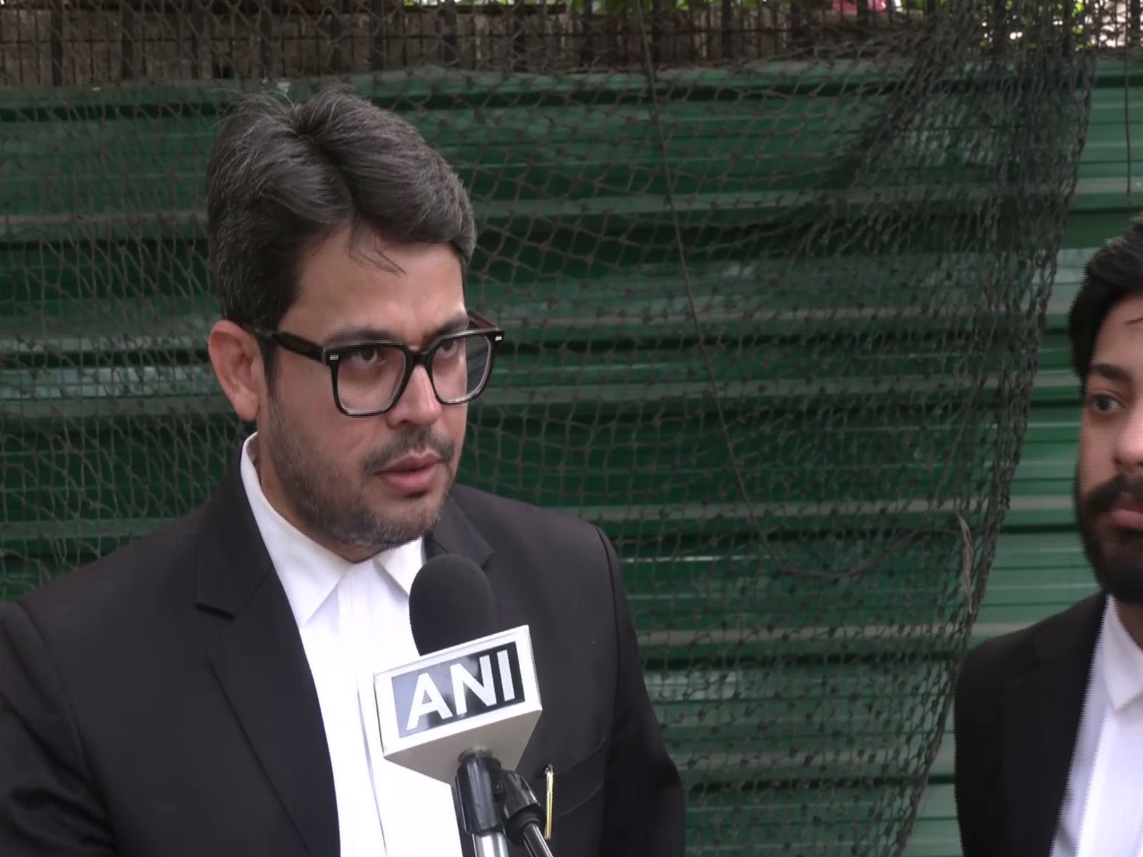 “First deny permission, then register FIRs”: IYC Legal Cell Chairman alleges Delhi Police ‘high-handedness’ ‘nexus’ behind restrictions on protests