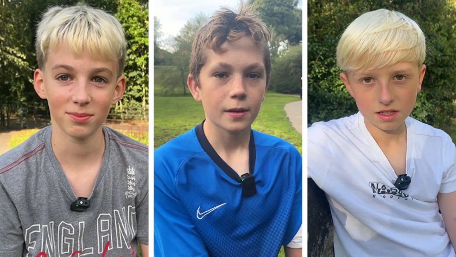 I’m 12 and I want to try protein powder – should I?