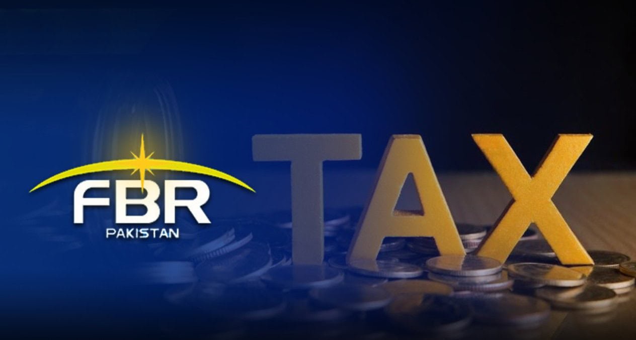 Will FBR impose fine over false income tax returns?