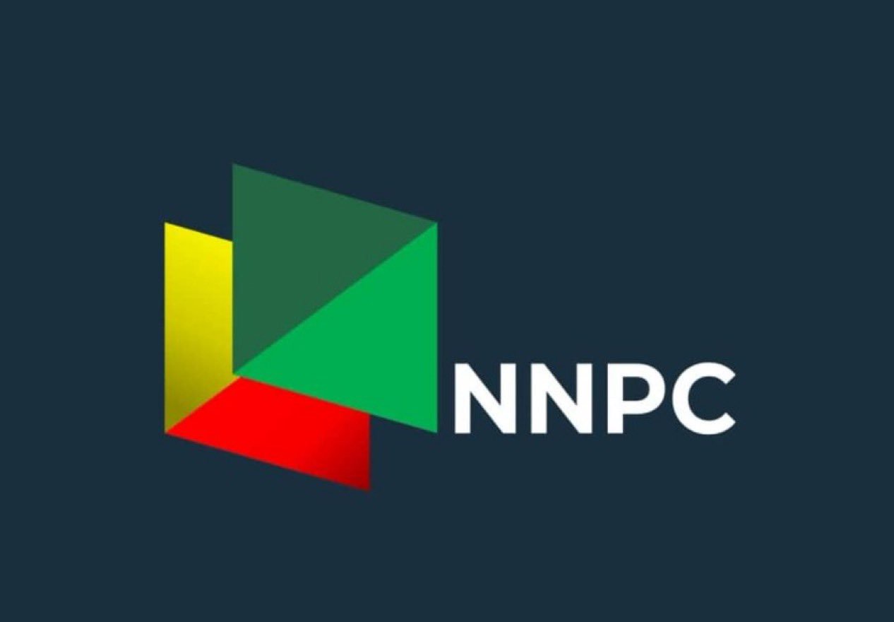 NNPC clarifies N66 petrol discount is temporary relief, not return of fuel subsidy