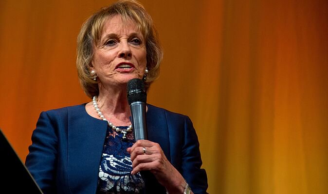 Inside Esther Rantzen’s heartbreaking assisted dying campaign before death