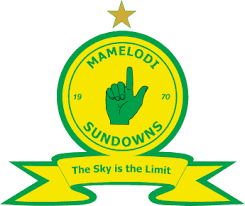 Mamelodi Sundowns Star Under Pressure to Live Up to His Impressive Start