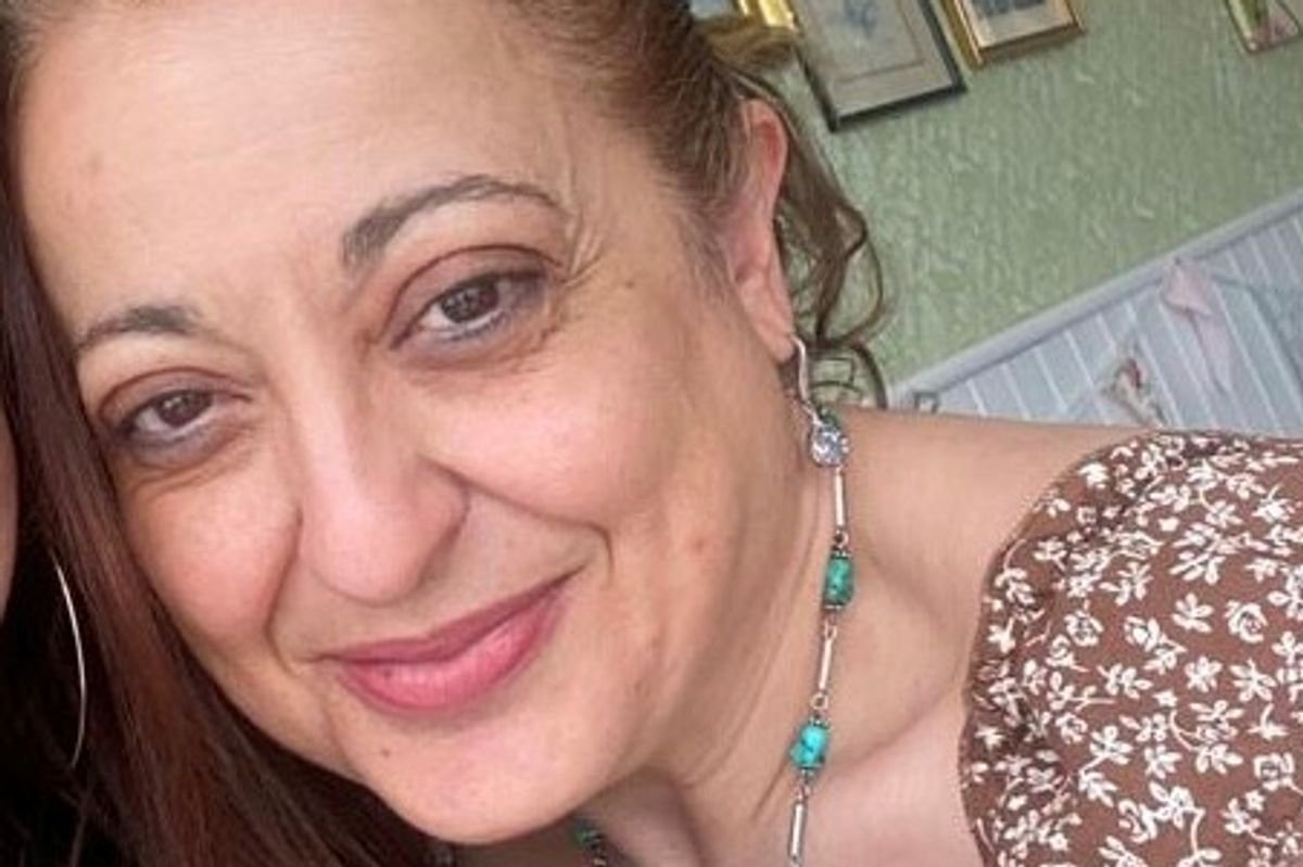 London mum has been missing for two years as £20K reward offered in search
