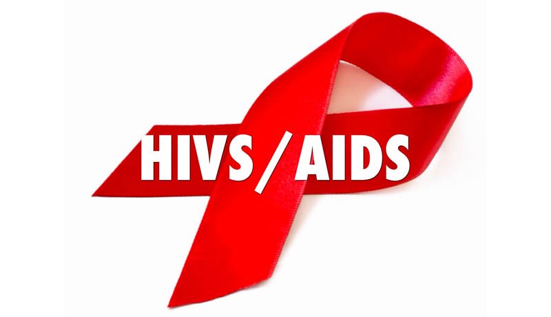 4 Warning Signs Of HIV In Women You Should Never Ignore