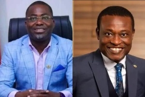 Court rejects Charles Bissue’s bid to throw out corruption charges