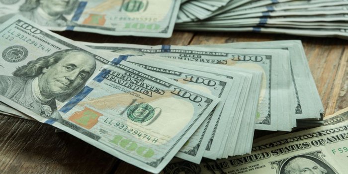 Finsec gets nod to coordinate US$1.6bn Dangote IPO in Zimbabwe