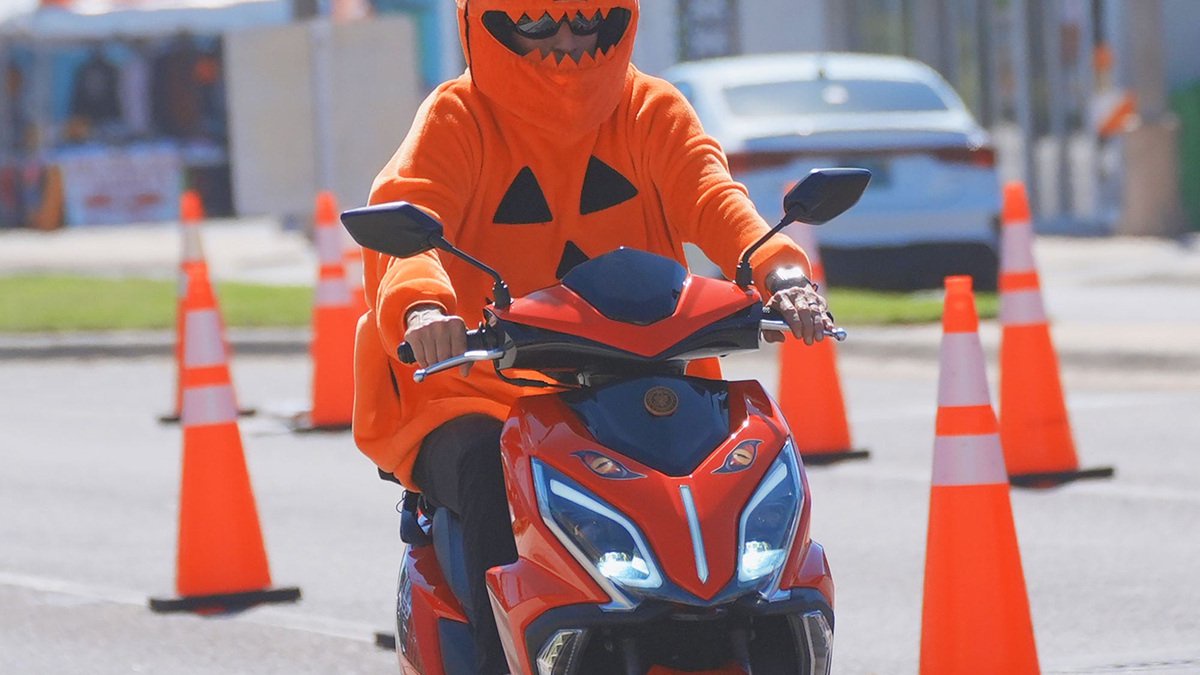 Ahead of Biketoberfest 2026, see best photos, videos from 2025