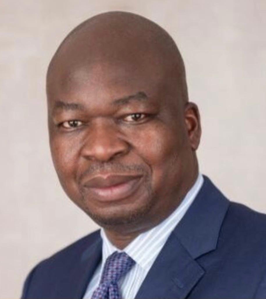 Govt targets ZiG violators