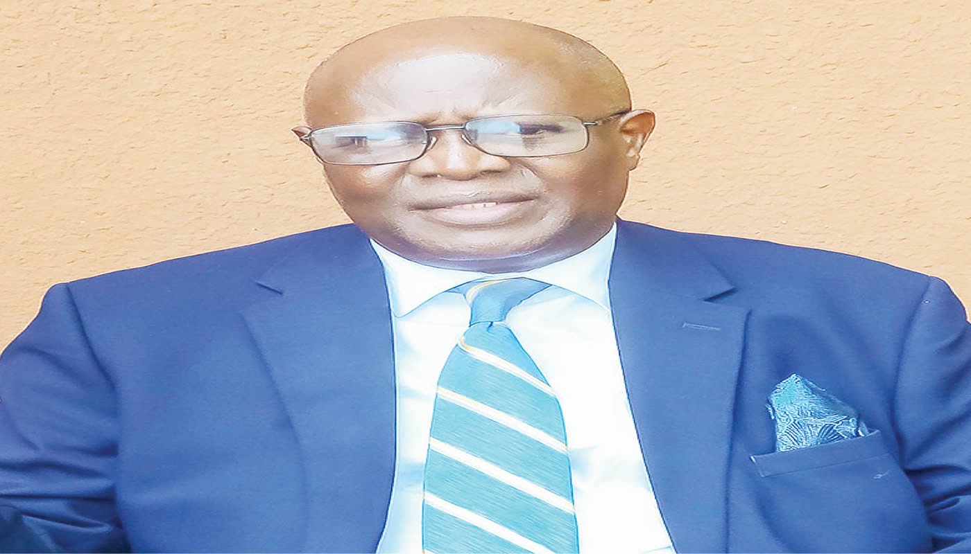 Expert advocates specialised training for financial journalists