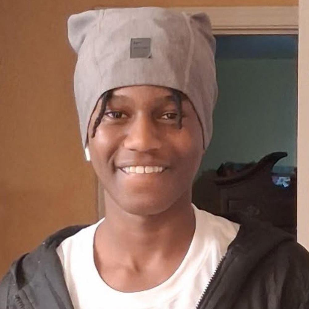 McDonald’s employee, 17, stabbed to death by teen co-worker on what was supposed to be his day off