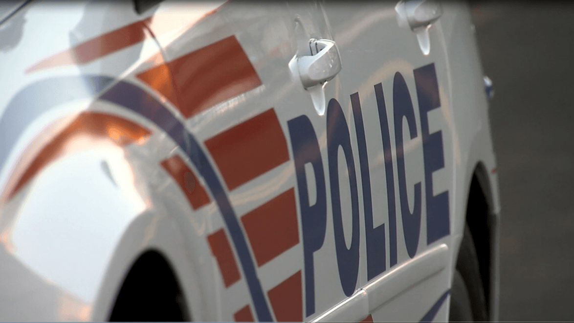 Man’s death in Northeast DC apartment prompts homicide investigation