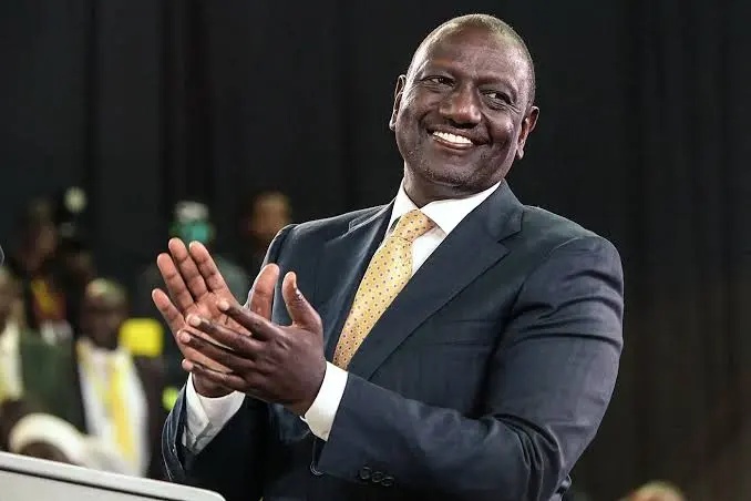 Dangote’s KSh2.2 Trillion Refinery Gets Major Boost as 154 Machines Arrive