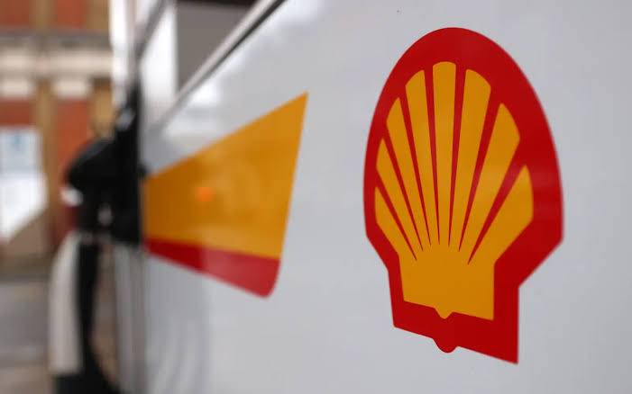 Brazil prosecutors sue Shell for $108 mn over deadly 2024 floods