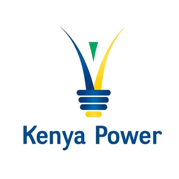 KPLC Warning: Prepare for 8-Hour Power Blackouts Tomorrow if You Live in the Following Parts