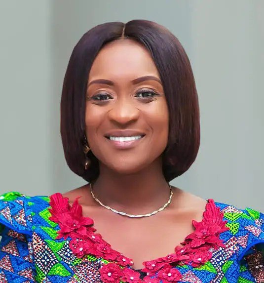 Osei-Asare praises Edudzi Tamakloe’s performance before PAC
