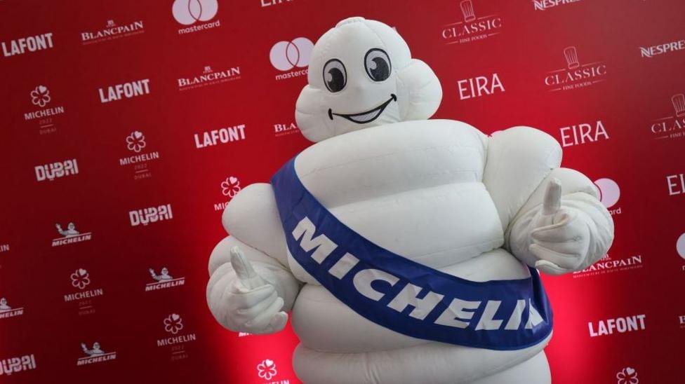 Australia’s first-ever Michelin stars go to 11 restaurants in one state