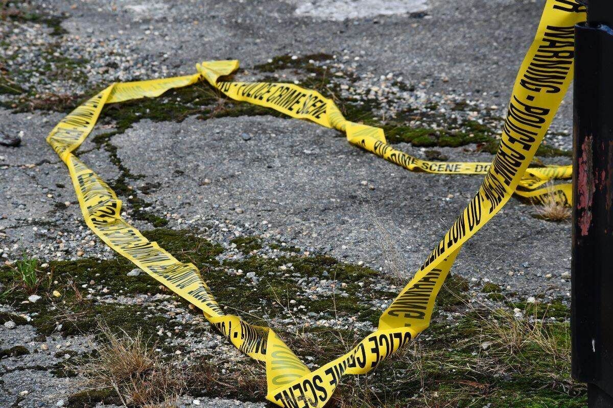 Ekurhuleni murders: 10th woman’s body found in Tembisa