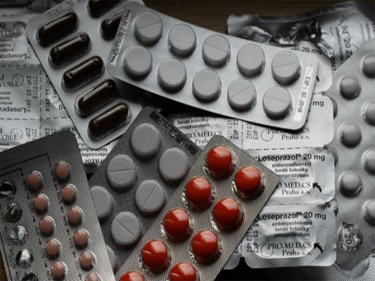 Karnataka seeks centre’s intervention over huge gaps in medicine prices