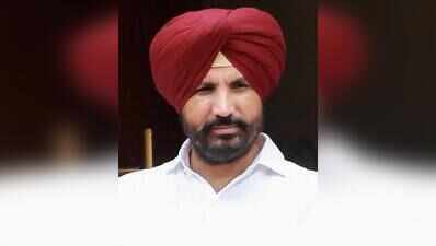 First-time voters in Punjab turned away during SIR, Warring writes to Shah