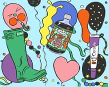 The Filter is two! 31 things we loved this year, from cloud-like duvets to the perfect running shoe