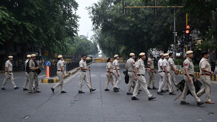 ‘Unwarranted interference’: India rejects UN’s remarks on CJP protests, detentions in Delhi