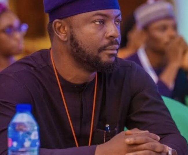 Tinubu’s Aide Explains Military Deployment At Abuja City Gate