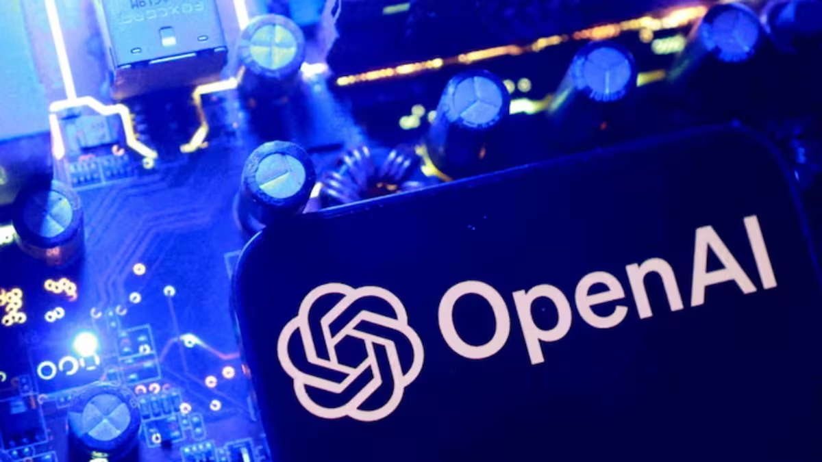 OpenAI sorry for Australia hack, wants to rebuild trust
