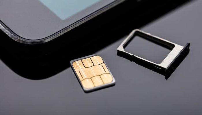 Fake SIM scam rocks Pakistan as two MNAs, Karachi businessman lose millions