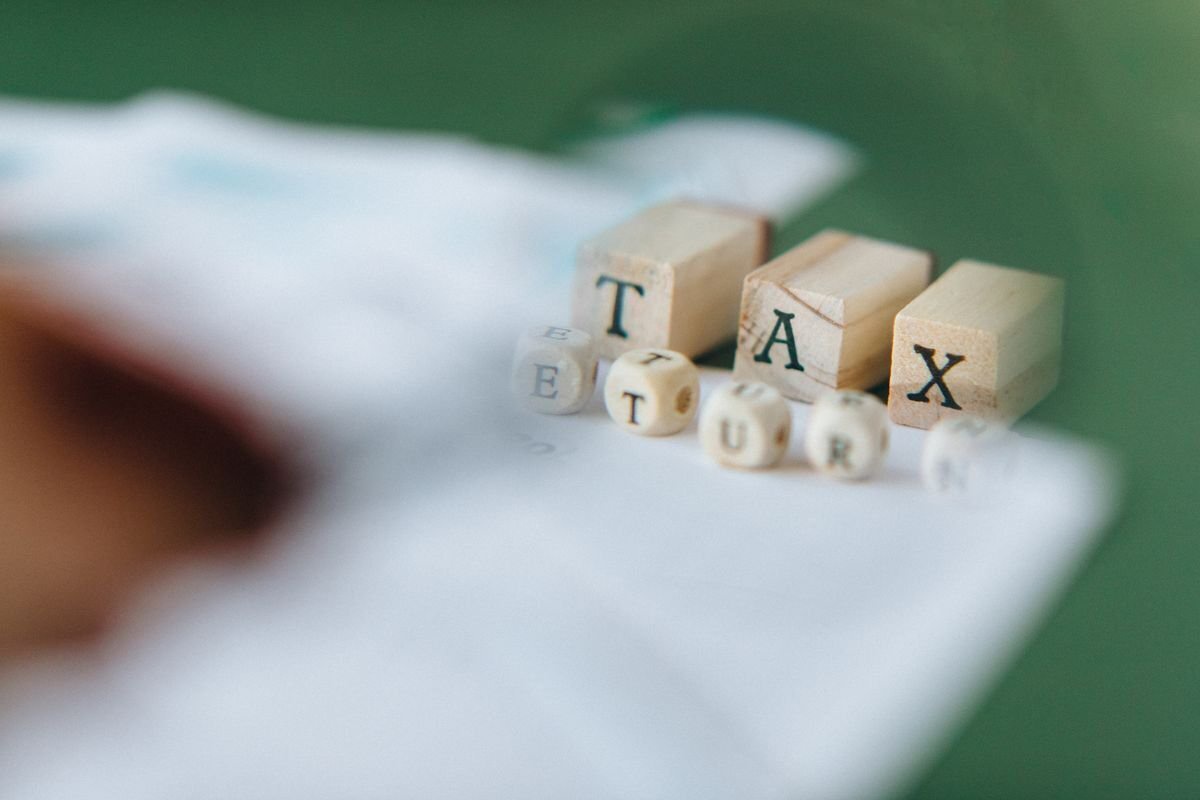 ‘No pensioner must pay tax’: South African pensioners call for relief